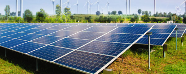 Choisir son kit panneau solaire en ligne