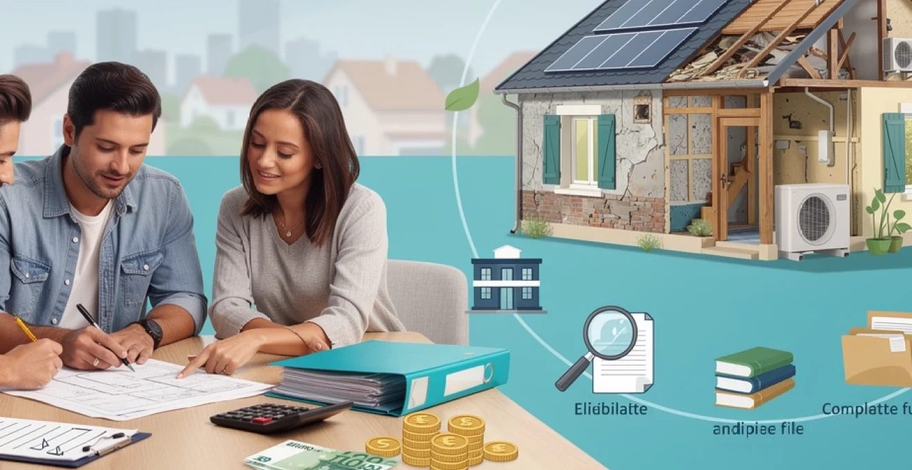 coup-de-pouce-credit-comment-en-beneficier-pour-vos-travaux