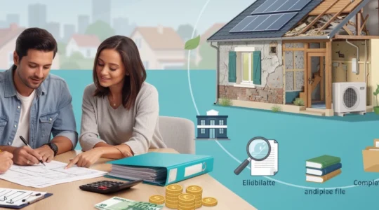 coup-de-pouce-credit-comment-en-beneficier-pour-vos-travaux